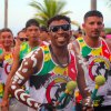 Carnaval de Cabralia 19-02-23